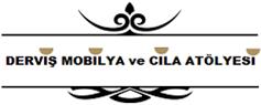 Derviş Mobilya ve Cila Atölyesi - İstanbul
